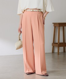 パンツ（オレンジ/橙色系）ファッション通販 - ZOZOTOWN