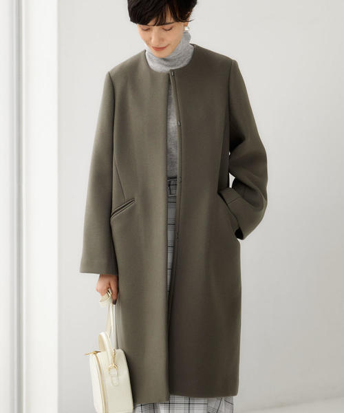 green label relaxing（グリーンレーベルリラクシング）の「[FAbRICA