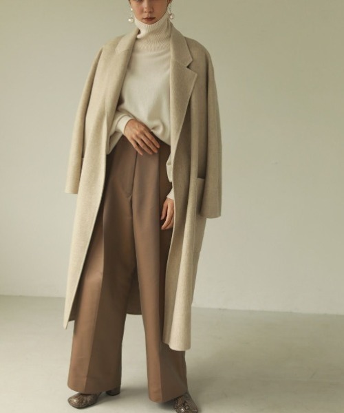 todayful アウター 【公式通販】