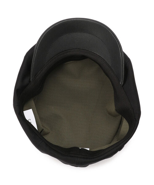 schott（ショット）の「【別注アイテム】CPH/シーピーエイチ/575