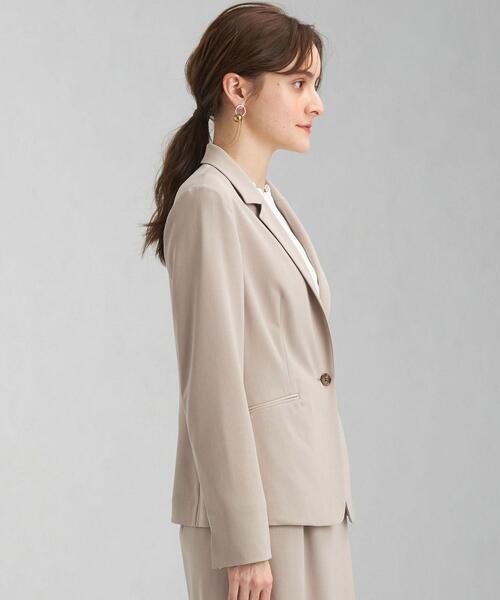 green label relaxing（グリーンレーベルリラクシング）の「サラフール