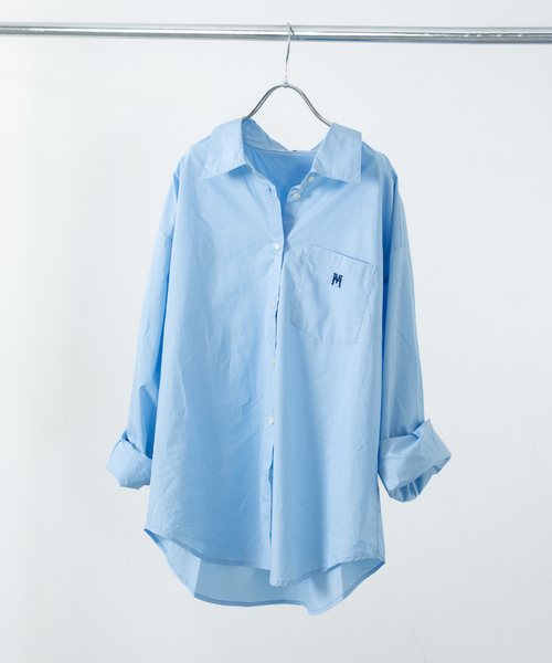 Oriens JOURNAL STANDARD（オリエンス ジャーナルスタンダード）の