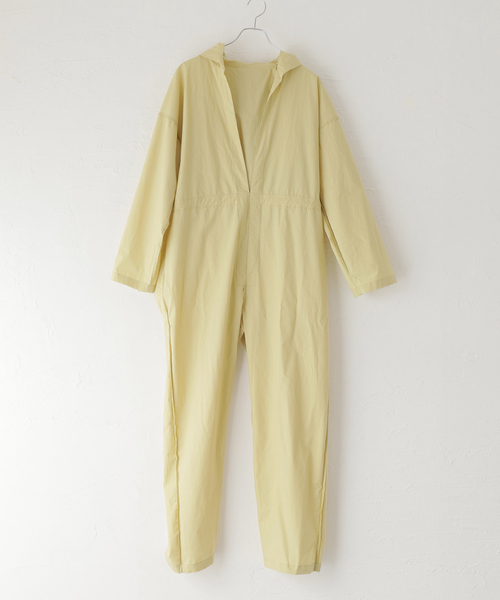 JOURNAL STANDARD relume（ジャーナルスタンダード レリューム）の