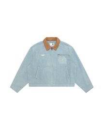 AAPE BY A BATHING APE｜エーエイプバイアベイシングエイプのデニム