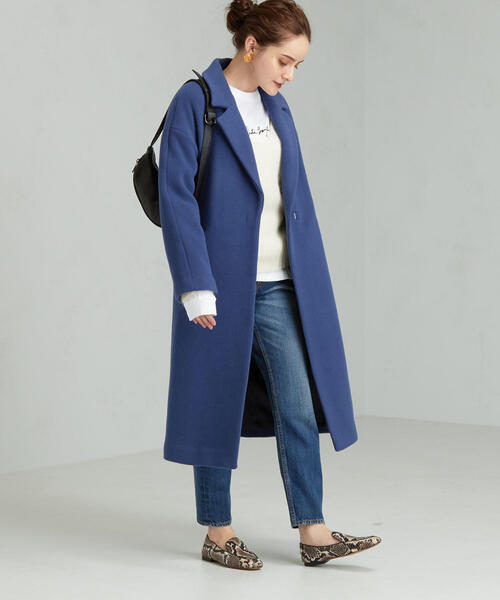 green label relaxing（グリーンレーベルリラクシング）の「[FAbRICA