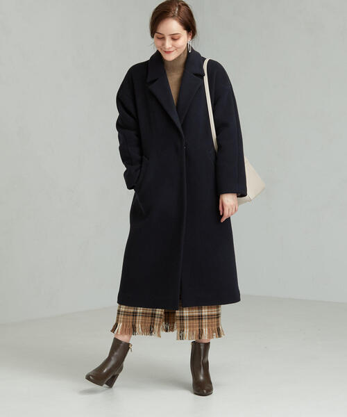 green label relaxing（グリーンレーベルリラクシング）の「[FAbRICA