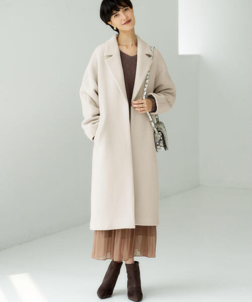 green label relaxing（グリーンレーベルリラクシング）の「[FAbRICA