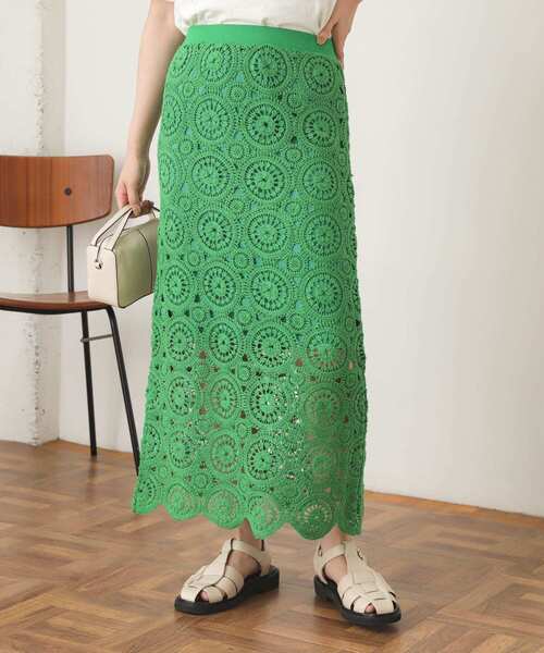 SENSE OF PLACE by URBAN RESEARCH（センスオブプレイスバイアーバン