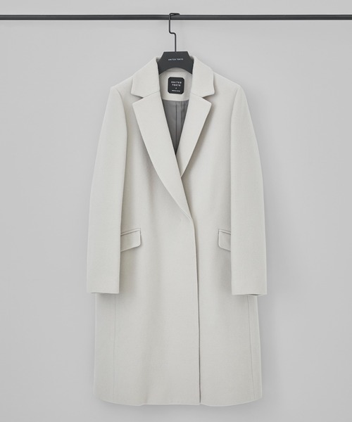 UNITED TOKYO（ユナイテッドトウキョウ）の「コンフィメルトン