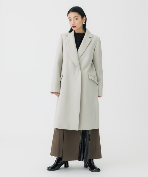 UNITED TOKYO（ユナイテッドトウキョウ）の「コンフィメルトン