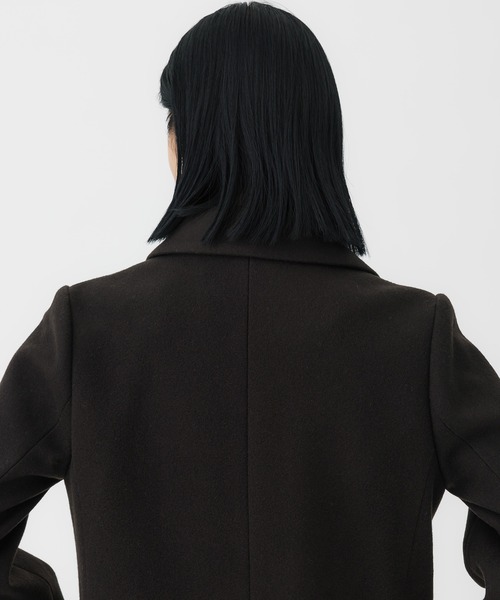 UNITED TOKYO（ユナイテッドトウキョウ）の「コンフィメルトン