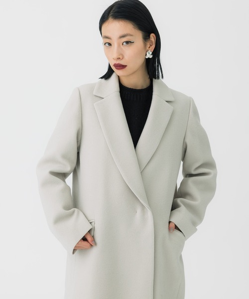 UNITED TOKYO（ユナイテッドトウキョウ）の「コンフィメルトン