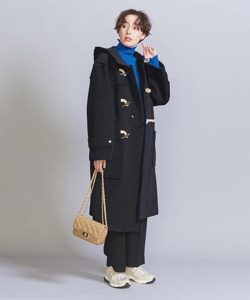 BEAUTY&YOUTH UNITED ARROWS（ビューティーアンドユースユナイテッド