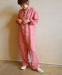 JOURNAL STANDARD LUXE（ジャーナルスタンダード ラックス