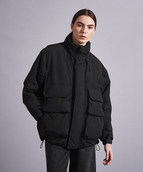 MONKEY TIME（モンキータイム）の「＜monkey time＞ パデッド スタンド