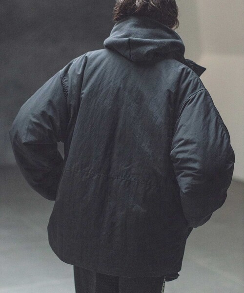 MONKEY TIME（モンキータイム）の「＜monkey time＞ パデッド スタンド