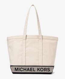 MICHAEL KORS（マイケルコース）の「EMMY(エミー) ラージ ダブル