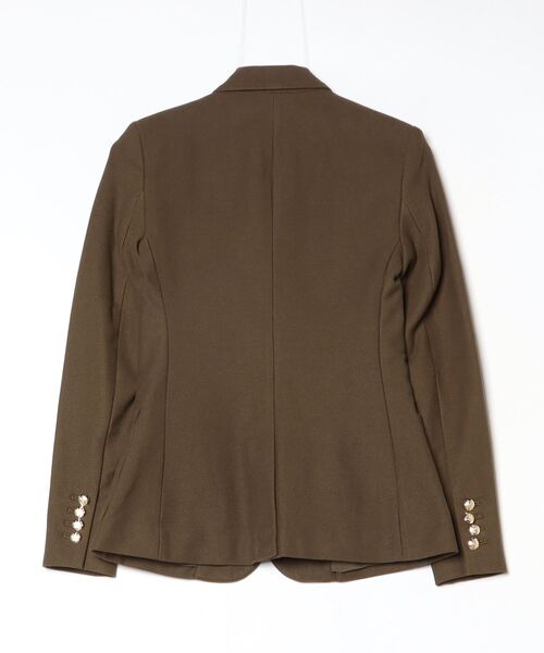 LAUREN RALPH LAUREN（ローレン ラルフ ローレン）の「ブリオン ジャ