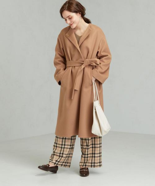 green label relaxing（グリーンレーベルリラクシング）の「◇FFC