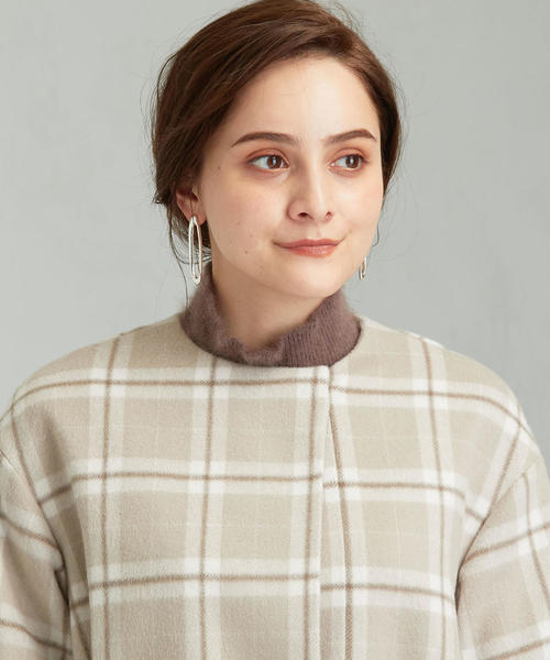 green label relaxing（グリーンレーベルリラクシング）の「◇FFC