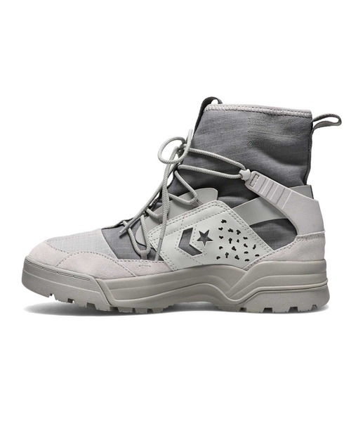 CONVERSE（コンバース）の「CONVERSE QAK CP GORE-TEX HI F/CE