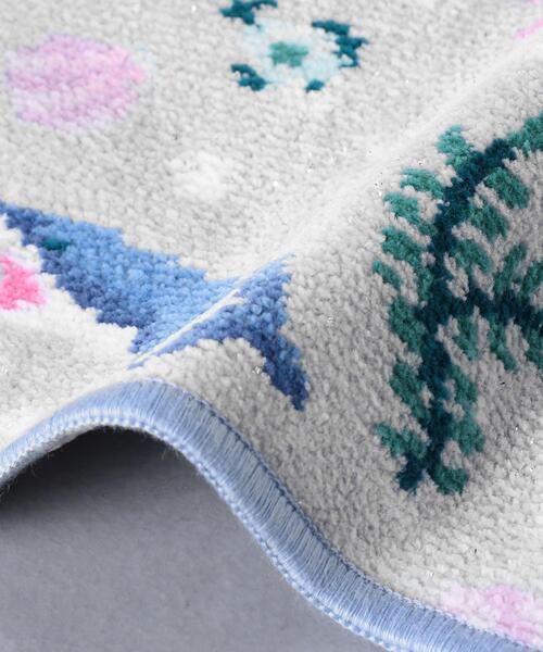 feiler（フェイラー）の「＜FEILER（フェイラー）＞IN THE SEA