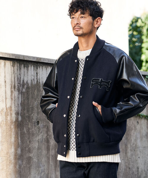 B:MING by BEAMS（ビーミングバイビームス）の「SKOOKUM x B:MING by