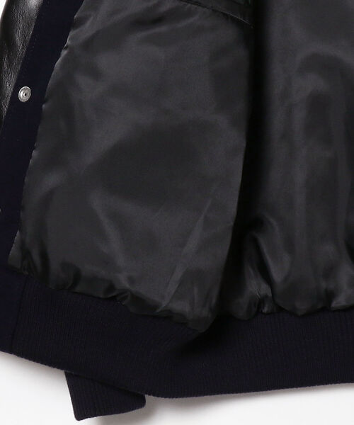 B:MING by BEAMS（ビーミングバイビームス）の「SKOOKUM x B:MING by