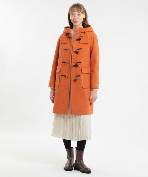 MACKINTOSH PHILOSOPHY（ﾏｯｷﾝﾄｯｼｭ ﾌｨﾛｿﾌｨｰ）の「【RANNOCH(ランノック