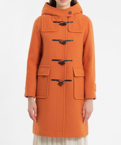 MACKINTOSH PHILOSOPHY（ﾏｯｷﾝﾄｯｼｭ ﾌｨﾛｿﾌｨｰ）の「【RANNOCH(ランノック