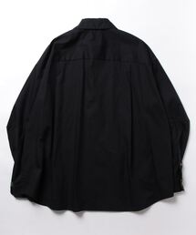 Vivienne Westwood（ヴィヴィアンウエストウッド）の「ｵｰｶﾞﾆｯｸｺｯﾄﾝ