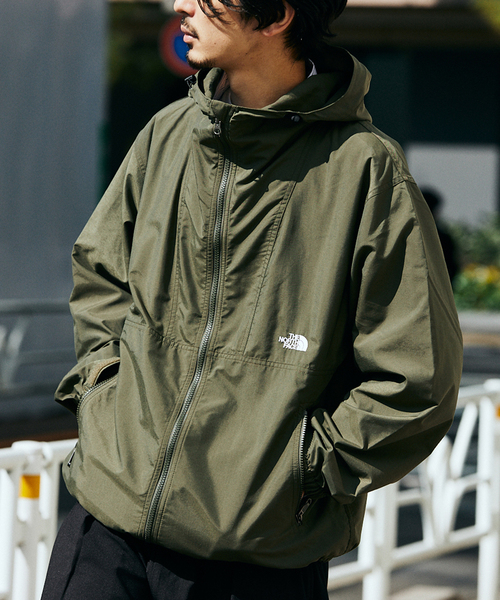 THE NORTH FACE（ザノースフェイス）の「【THE NORTH FACE / ザ ノース