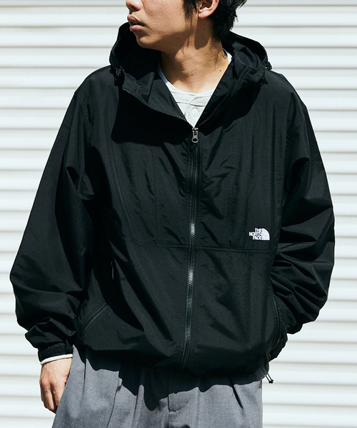 THE NORTH FACE（ザノースフェイス）の「【THE NORTH FACE / ザ ノース