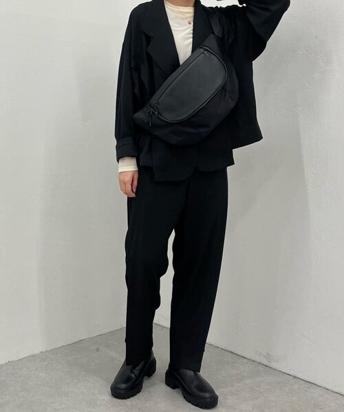 ear PAPILLONNER（イアパピヨネ）の「《軽量/ユニセックス