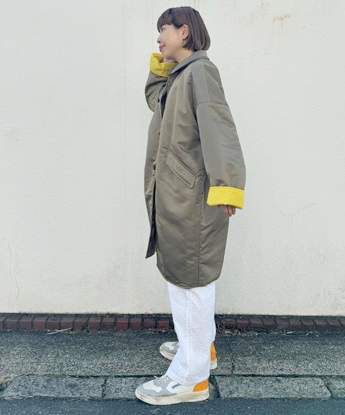 JOURNAL STANDARD LUXE（ジャーナルスタンダード ラックス）の