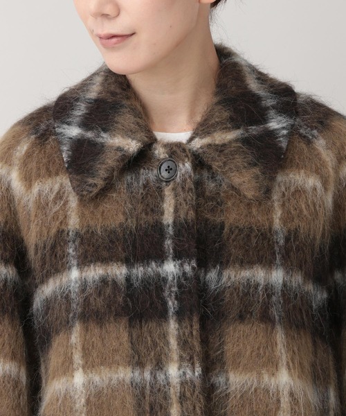 Curensology（カレンソロジー）の「Curensology(カレンソロジー