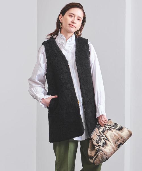 THE RERACS（ザ・リラクス）の「別注＜THE RERACS（ザ リラクス