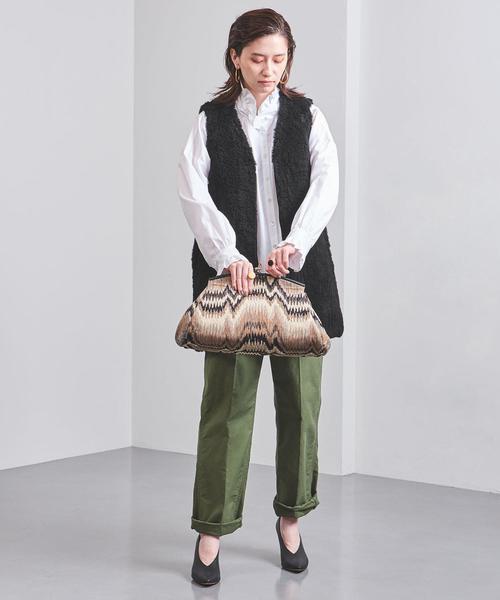 THE RERACS（ザ・リラクス）の「別注＜THE RERACS（ザ リラクス