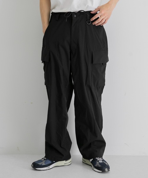 ABU GARCIA（アブ・ガルシア）の「『別注』Abu Garcia×LAKE SEEKERS