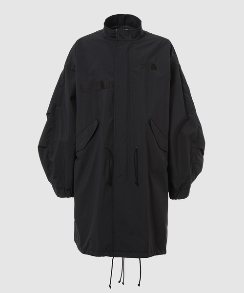 JUNYA WATANABE MAN（ジュンヤワタナベマン）の「THE NORTH FACE W