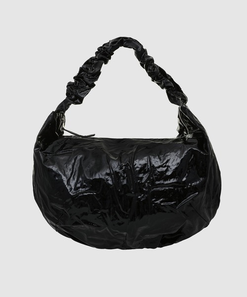 OUAT（オーユーエーティー）の「OFFICE BAG（ショルダーバッグ）」 - WEAR