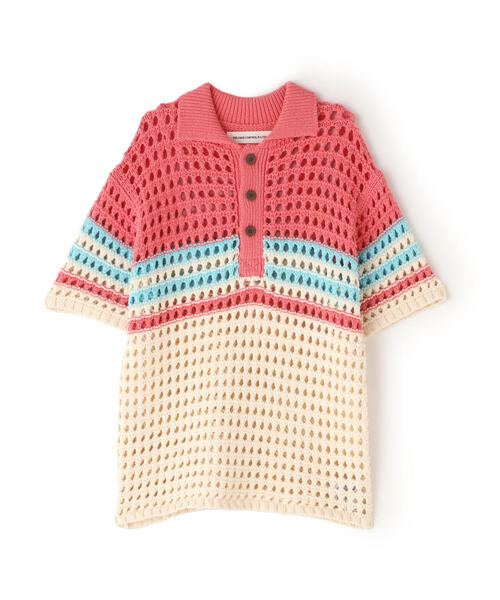 セール】VOLTAGE CONTROL FILTER/ヴォルテージコントロールフィルター