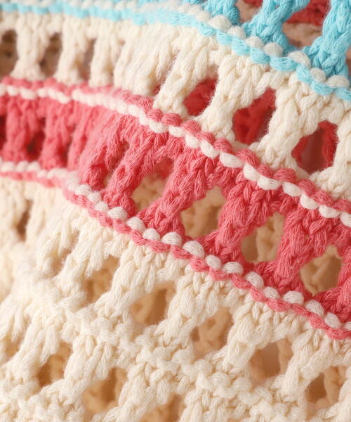 セール】VOLTAGE CONTROL FILTER/ヴォルテージコントロールフィルター