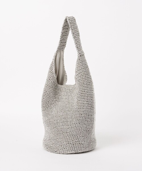 BEAUTY&YOUTH UNITED ARROWS（ビューティーアンドユースユナイテッド