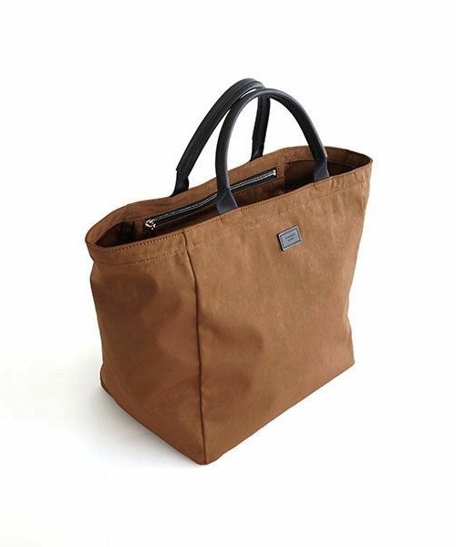 STANDARD SUPPLY（スタンダードサプライ）の「スタンダードサプライ