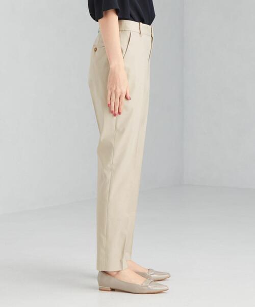 green label relaxing（グリーンレーベルリラクシング）の「シャーク