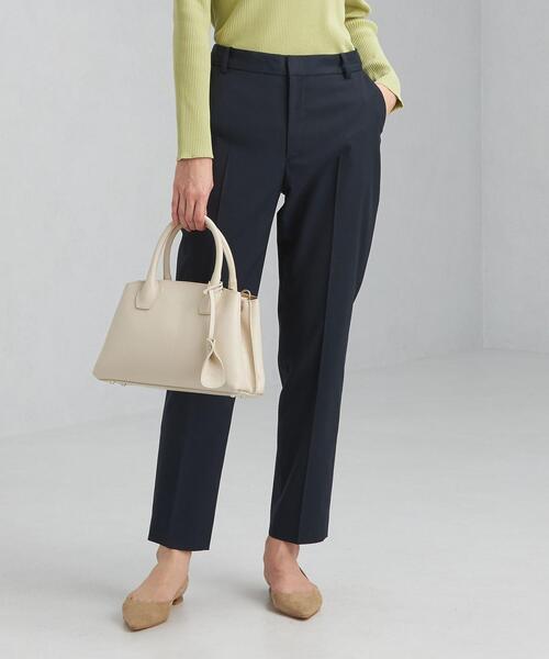 green label relaxing（グリーンレーベルリラクシング）の「シャーク