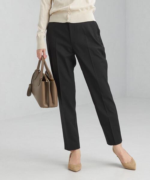 green label relaxing（グリーンレーベルリラクシング）の「シャーク