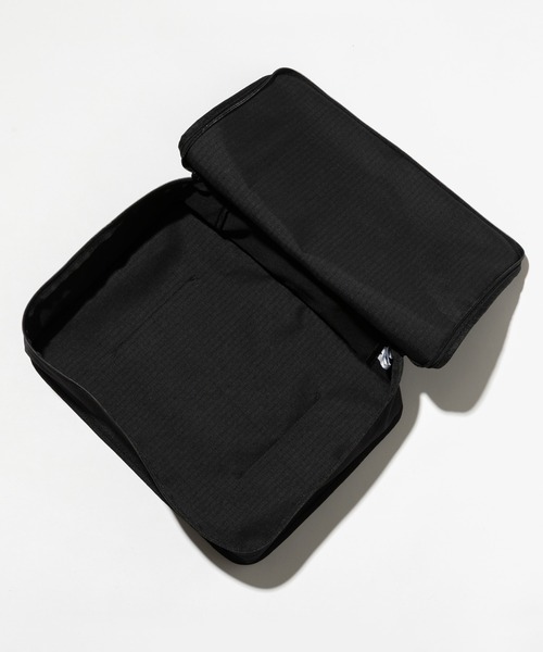 Disney / TRAVEL BAG（その他）｜WCJ（ダブルシージェイ）の