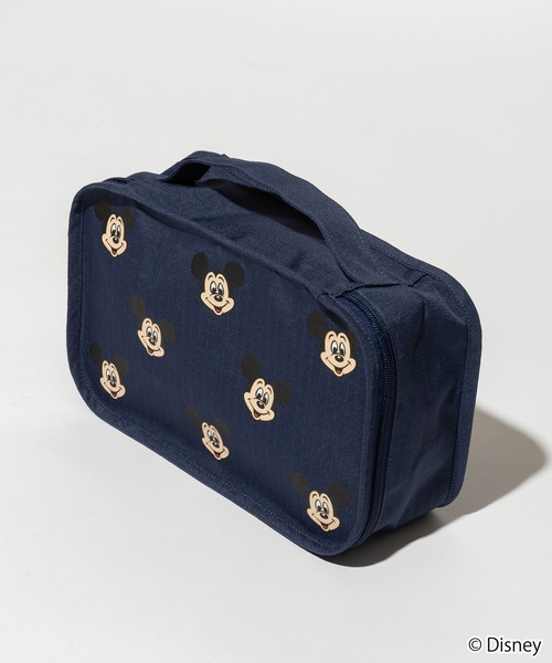 Disney / TRAVEL BAG（その他）｜WCJ（ダブルシージェイ）の